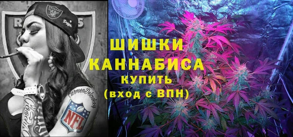 СК Верхний Тагил