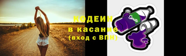 СК Верхний Тагил